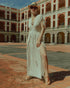 Azucena Dress